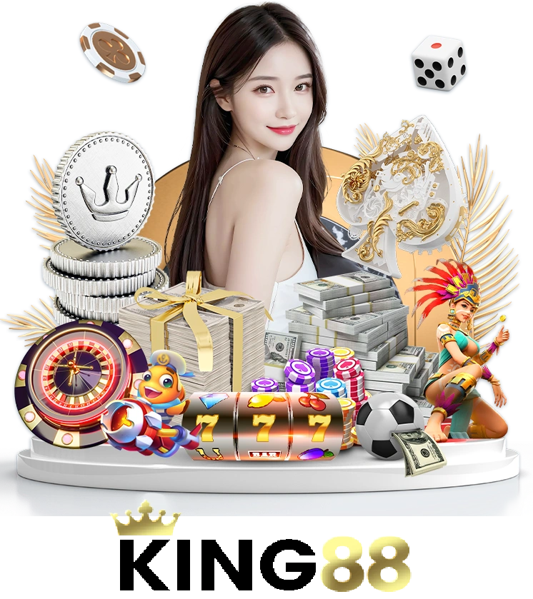 Dịch vụ ứng dụng King88 và hướng dẫn đọc nội dung trên điện thoại