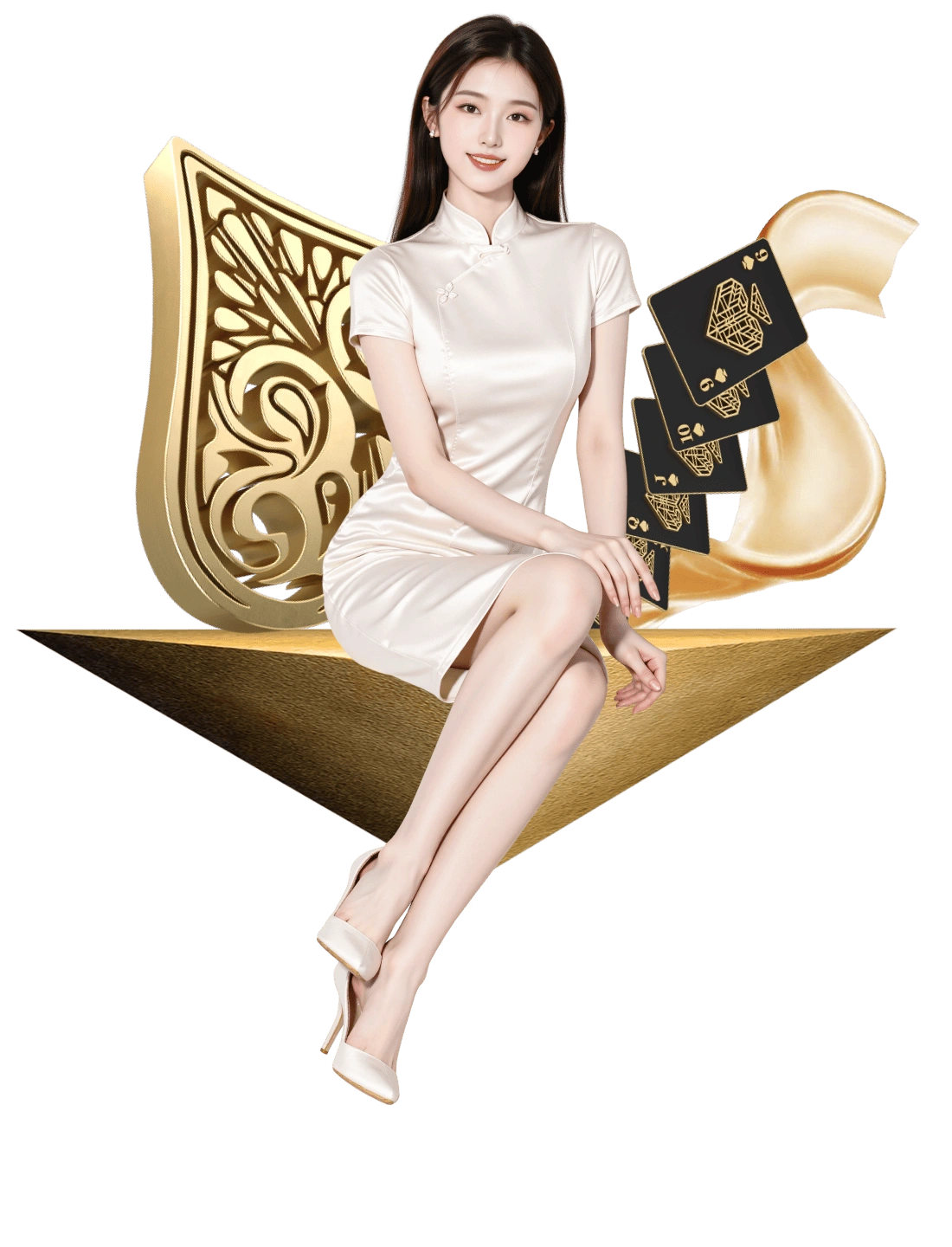 Trung tâm hỗ trợ người dùng King88